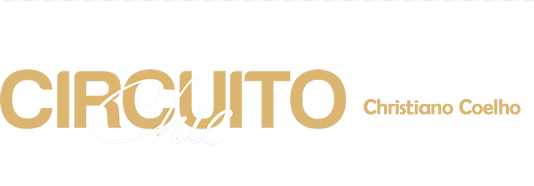 Circuito Chic