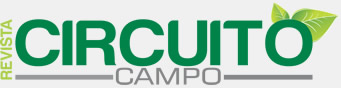 Circuito Chic
