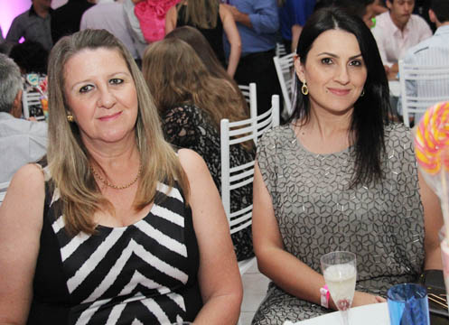 coluna christiano coelho; circuito chic;