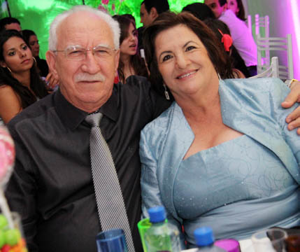 coluna christiano coelho; circuito chic;