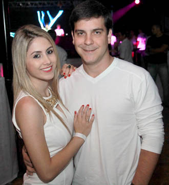 coluna christiano coelho; circuito chic