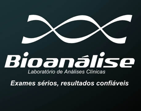 circuito chic; Laboratório Bioanálise