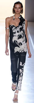 Circuito Chic, Attuale, Animale