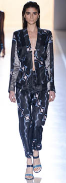 Circuito Chic, Attuale, Animale