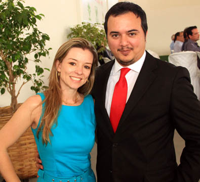 coluna christiano coelho; circuito chic