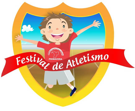 Circuito chic; CEP