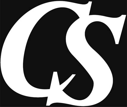Coluna Christiano Coelho; Carmen Steffens; Cheias de Graça