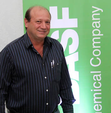 coluna christiano coelho; circuito chic;