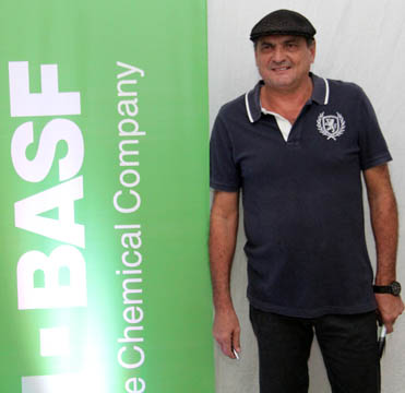 coluna christiano coelho; circuito chic;