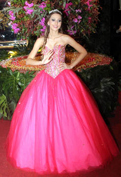 coluna Christiano coelho; circuito chic