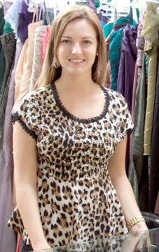 coluna Christiano coelho; circuito chic