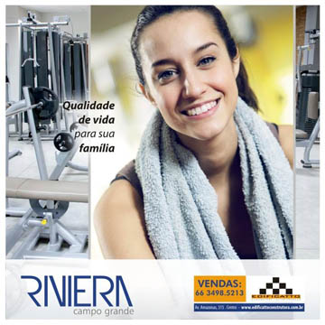 coluna Christiano coelho; circuito chic