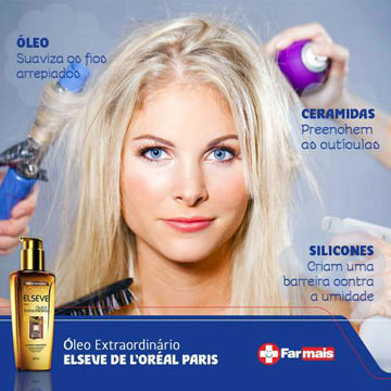 coluna Christiano coelho; circuito chic