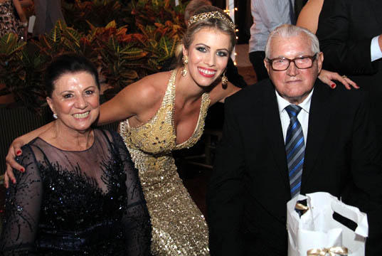 coluna christiano coelho; circuito chic