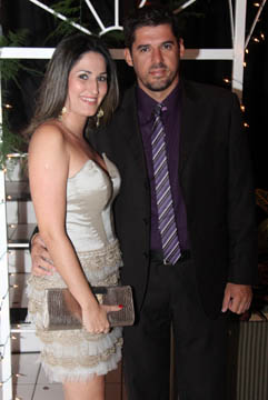 coluna christiano coelho; circuito chic