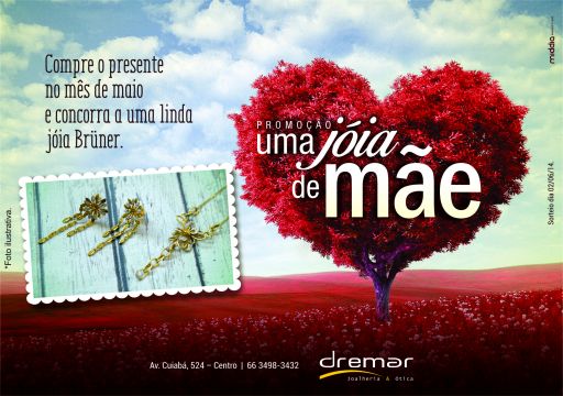 coluna christiano coelho; circuito chic