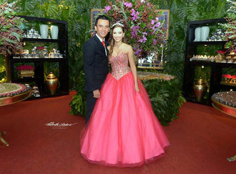 coluna christiano coelho; circuito chi