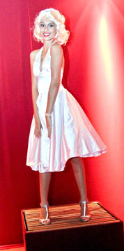 coluna christiano coelho; circuito chi