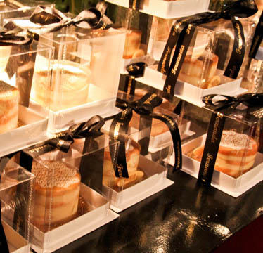 coluna christiano coelho; circuito chic