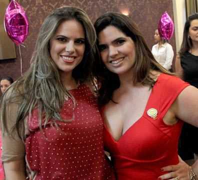 coluna christiano coelho; circuito chic