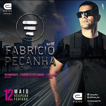 coluna christiano coelho; circuito chic