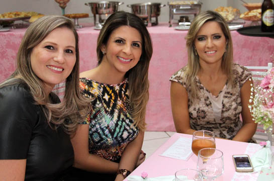 coluna christiano coelho; circuito chic