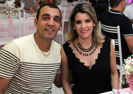 coluna christiano coelho; circuito chic