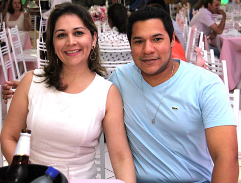 coluna christiano coelho; circuito chic;