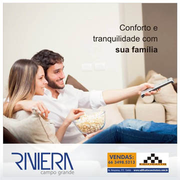 coluna christiano coelho; circuito chic;