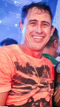 coluna christiano coelho; circuito chic;
