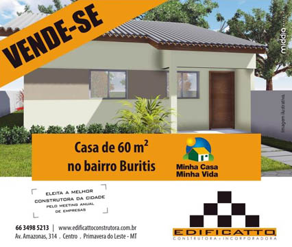 coluna christiano coelho; circuito chic;