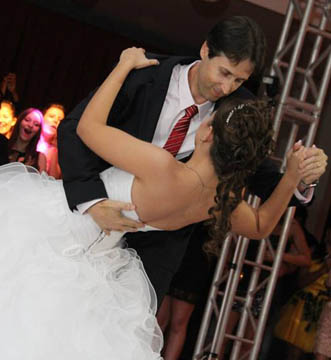 coluna christiano coelho; circuito chic;