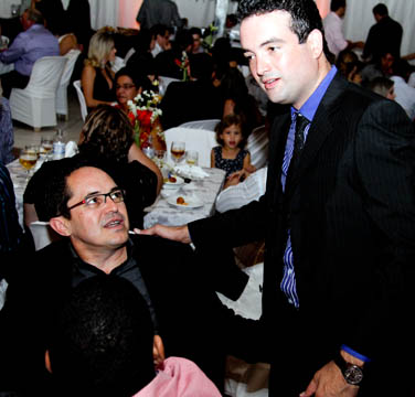 imagem for men leo bortolin josimar gomes aciple circuito chic