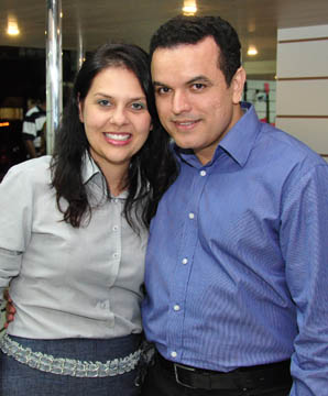 enicia bira ubiratan ferreira aciple economica circuito chic
