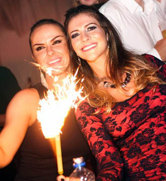 janaina palmeira sandra reginato barco circuito chic