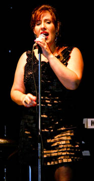 mirela padilha aciple circuito chic