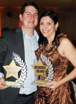 carlos freitas vanessa betoni DF Incorporadora Clinica Betoni Aciple Circuito Chic