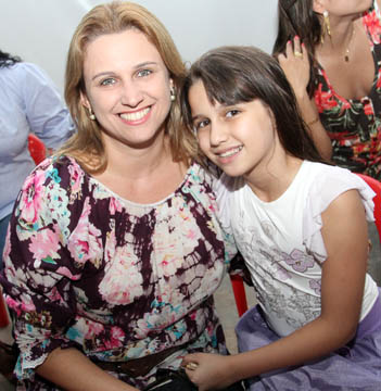 Circuito Chic, Aroeira House & Garden, Patrícia Montagni