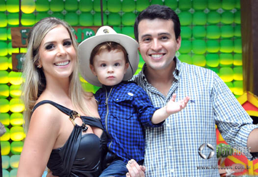 Circuito Chic, Renata Mansur, Rafale Polato, Miguel Polato, Fazenda São Caetano