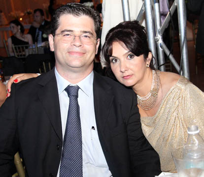 circuito chic, ricardo amorin, ellen amorin