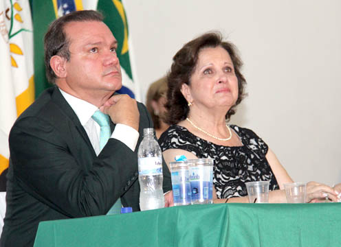 Circuito Chic, Whellington Fagundes, Neiva Piovesan Pereira