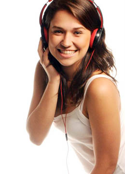 Circuito Chic, Luciana Pandolfo