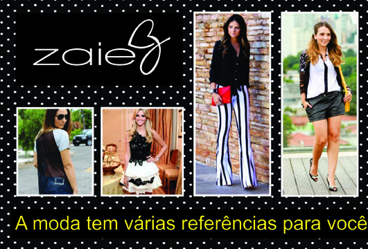 Circuito Chic, Zaie