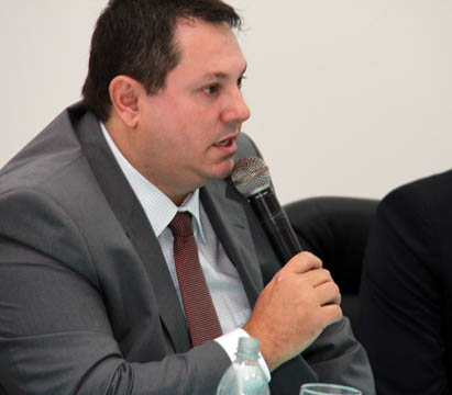 Circuito Chic, OAB Primavera, Nelson Manoel Jr.