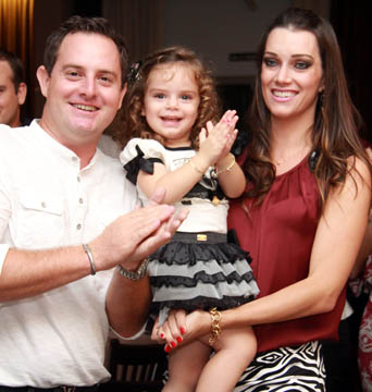 circuito chic, anderson zanetti, sofia zanetti, thaís groth zanetti