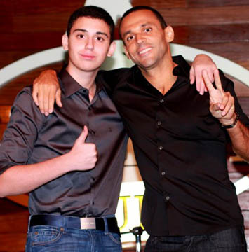 circuito chic, flávio jorge pires fernandes, flávio miraglia fernandes, valley