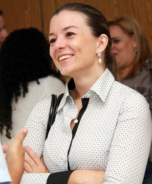 Circuito Chic, Veridiana Lerner, Magna Video, Momento do Campo, Carmen Steffens Primavera
