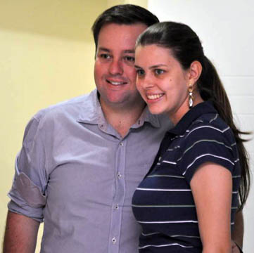 Circuito Chic, Mallu Cristina, Rafael Boque, Cine Teatro Vila Rica, Cia. de Teatro Faces