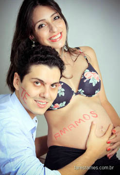 Circuito Chic, Lia Carneiro, Carlos Carneiro, Studio Equilibrium Pilates