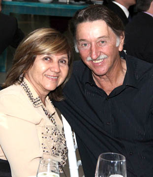 circuito chic, vanusa zanchet, rui zanchet